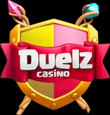 casino-Duelz